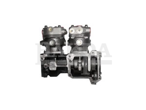 51540007079
51540007135
51540007113-MAN-AIR COMPRESSOR (90)